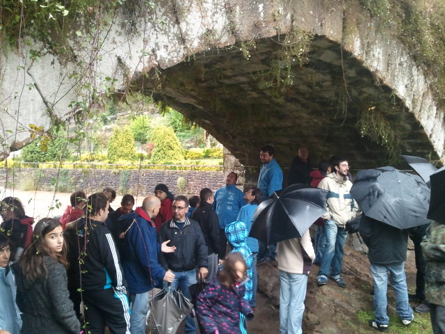 2011-11-05 12.30.44.jpg