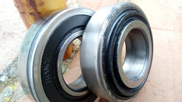 IMG_20180325_132758.jpg (1.97 MiB) Visto 4781 veces 6207 .....6207X2