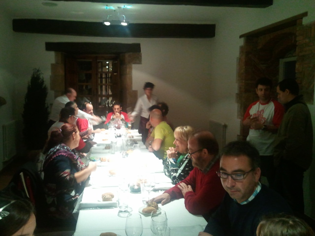 2011-11-05 22.03.27.jpg