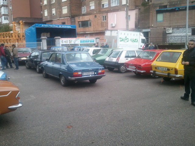 2011-11-06 11.02.15.jpg