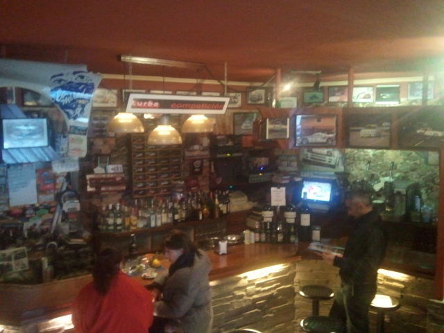 2011-11-06 11.01.20.jpg