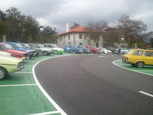 2011-11-06 11.17.15.jpg