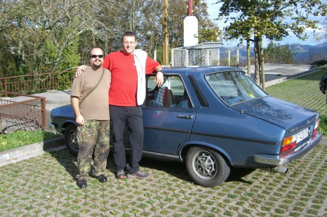 CIMG0001.jpg