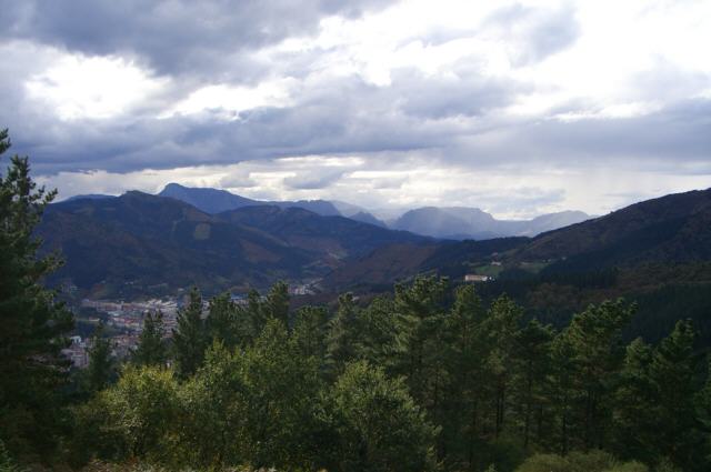 CIMG0005.jpg
