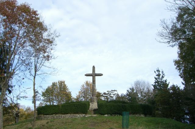 CIMG0007.jpg