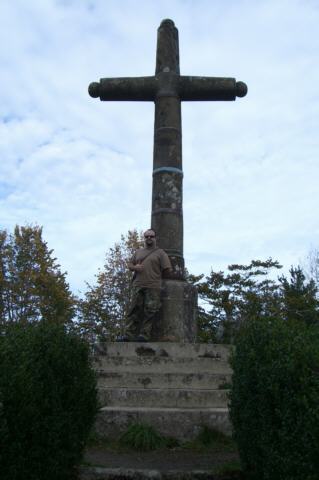 CIMG0009.jpg