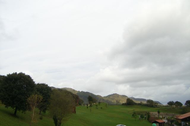 CIMG0022.jpg
