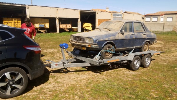 IMG_20180326_133734.jpg (2.33 MiB) Visto 5497 veces Tras 7 años parado en un pajar