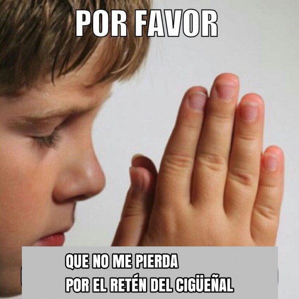 1514283071724.jpg (340.62 KiB) Visto 4288 veces Robo este meme con permiso del señor Vin Diesel. Espero que no se enfade jejeje