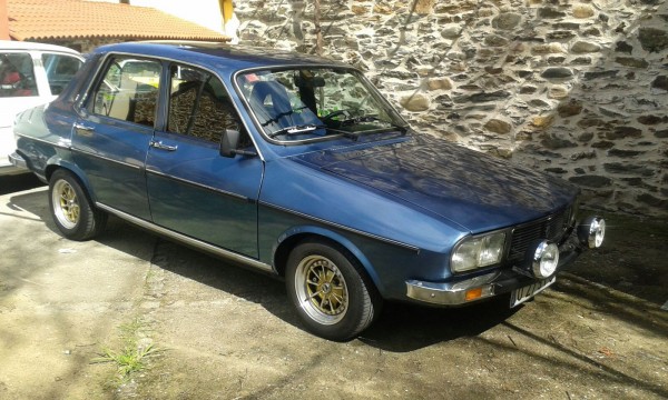 IMG-20180416-WA0061.jpg (337.41 KiB) Visto 3801 veces IMG-20180416-WA0061.jpg