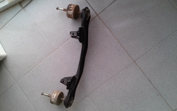20180423_204405.jpg (1.28 MiB) Visto 4311 veces El nuevo