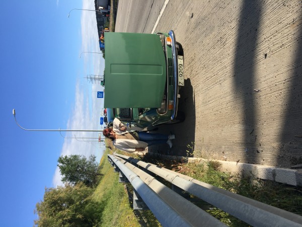 53B70D42-4004-48F4-A327-308403D4677C.jpeg (3.43 MiB) Visto 3414 veces 53B70D42-4004-48F4-A327-308403D4677C.jpeg