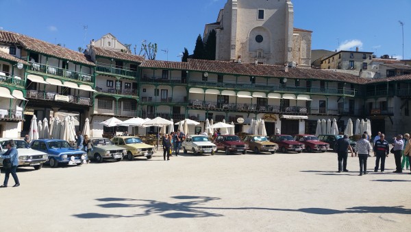 IMG-20180512-WA0015.jpeg (873.24 KiB) Visto 3408 veces IMG-20180512-WA0015.jpeg