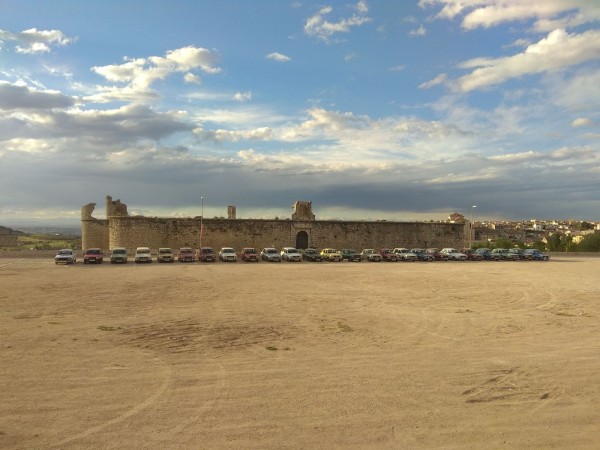 IMG-20180512-WA0082.jpg (270.7 KiB) Visto 3369 veces IMG-20180512-WA0082.jpg