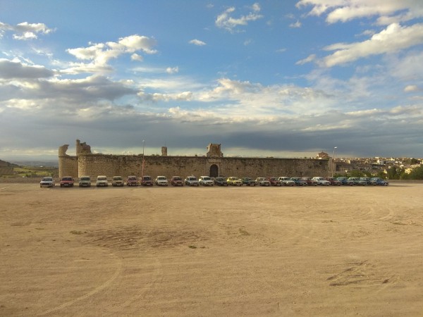 IMG-20180512-WA0090.jpg (264.73 KiB) Visto 3369 veces IMG-20180512-WA0090.jpg