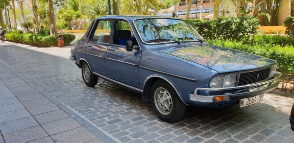 20180603_142459.jpg (3.59 MiB) Visto 5933 veces En Torre del Mar