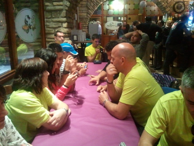 2012-06-02 22.11.41.jpg