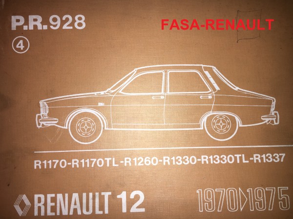 FASA-RENAULT 01.jpg