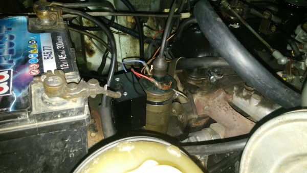 2018-02-06 10.28.03.jpg (2.73 MiB) Visto 8015 veces 2018-02-06 10.28.03.jpg