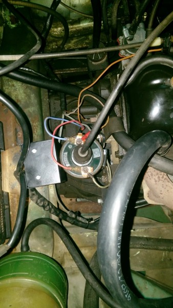 2018-02-06 10.28.28.jpg (1.34 MiB) Visto 8009 veces 2018-02-06 10.28.28.jpg