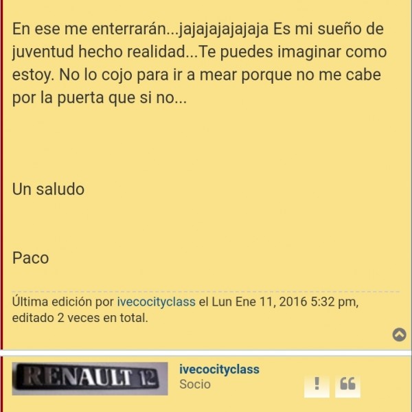 20181015_210155.jpg (144.35 KiB) Visto 4775 veces 20181015_210155.jpg