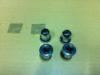 tornillos 1,50 euros la pz