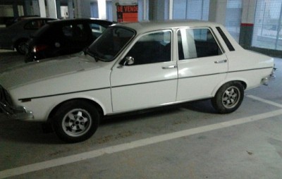 2012-01-28 17.53.25-1.jpg