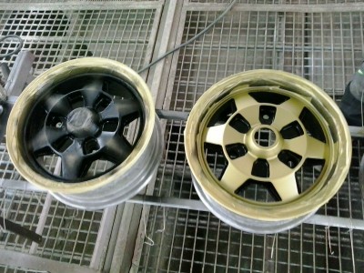 IMG-20141006-WA0014.jpeg (515.66 KiB) Visto 4300 veces IMG-20141006-WA0014.jpeg