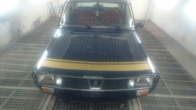 IMG-20141010-WA0019.jpg (89.89 KiB) Visto 4238 veces IMG-20141010-WA0019.jpg