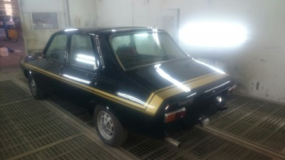 IMG-20141009-WA0001.jpg (74.51 KiB) Visto 4211 veces IMG-20141009-WA0001.jpg