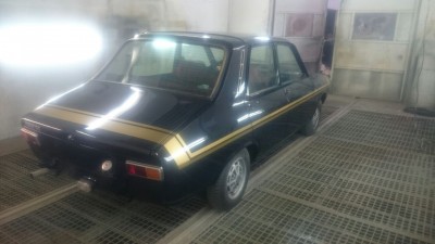 IMG-20141009-WA0003.jpg (101.01 KiB) Visto 4211 veces IMG-20141009-WA0003.jpg