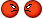 -mf_argue -mf_argue