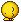 -snooze -snooze