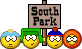 -southpark_h4h