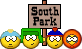 -southpark_h4h -southpark_h4h